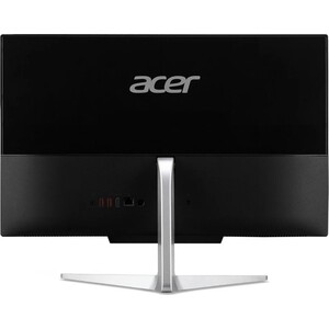 фото Моноблок acer aspire c22-420 (dq.bfrer.003)