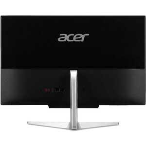 фото Моноблок acer aspire c22-420 (dq.bg3er.002)