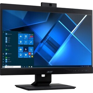 фото Моноблок acer veriton z4870g (dq.vtqer.020)