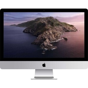 фото Моноблок apple imac mxwt2ru/a