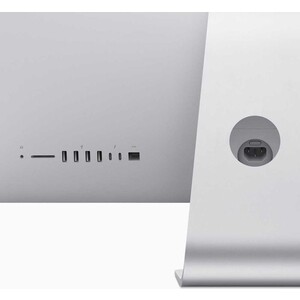 фото Моноблок apple imac mxwt2ru/a