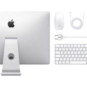 фото Моноблок apple imac mxwt2ru/a