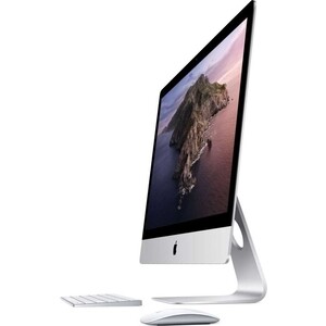 фото Моноблок apple imac mxwv2ru/a