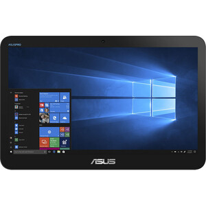 

Моноблок Asus V161GAT-BD031DC (90PT0201-M06730), V161GAT-BD031DC (90PT0201-M06730)