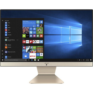 

Моноблок Asus A6432UBK-B013D black (90PT0271-M02740), A6432UBK-B013D black (90PT0271-M02740)