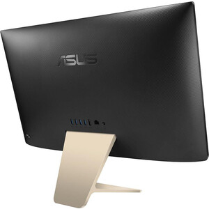 фото Моноблок asus v222fbk-ba005d (90pt02h1-m00530)