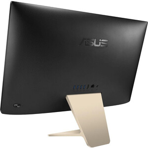 фото Моноблок asus v222fbk-ba005d (90pt02h1-m00530)