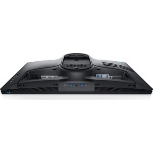 фото Монитор dell alienware aw2521h black