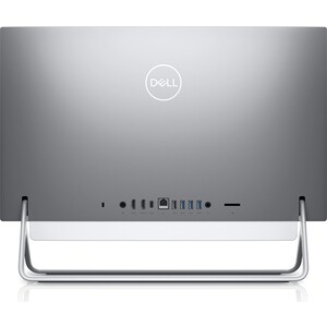 фото Моноблок dell inspiron 5400 (5400-2348)