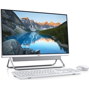 фото Моноблок dell inspiron 7700 (7700-2539)