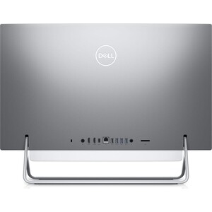 фото Моноблок dell inspiron 7700 (7700-2539)