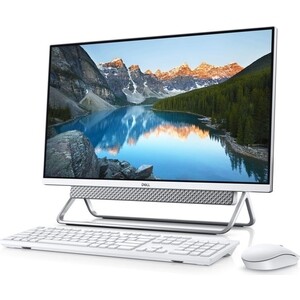 фото Моноблок dell inspiron 7700 (7700-2546)