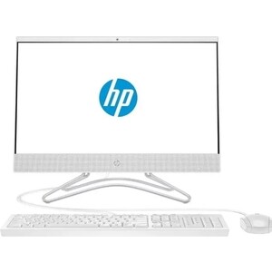 фото Моноблок hp 205 g4 (9ur72ea)