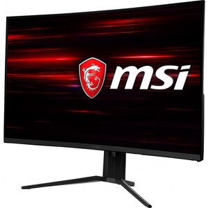 фото Монитор msi optix mag321curv