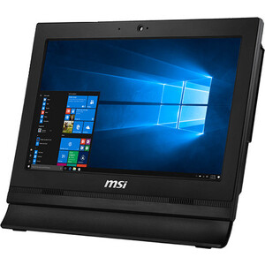 

Моноблок MSI Pro 16T 10M-022XRU (9S6-A61811-022), Pro 16T 10M-022XRU (9S6-A61811-022)