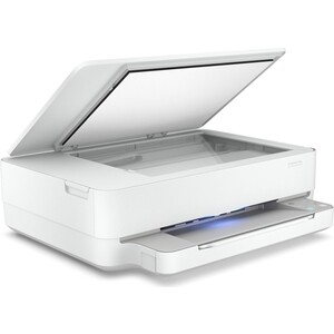 МФУ струйное HP DeskJet Plus IA 6075