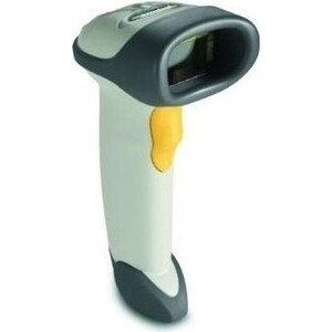 

Сканер штрих-кода Zebra Symbol LS2208 (LS2208-SR20001R-UR) 1D, Symbol LS2208 (LS2208-SR20001R-UR) 1D