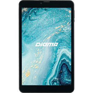 

Планшет Digma CITI 8592 3G MTK8321, CITI 8592 3G MTK8321