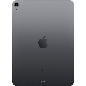 фото Планшет apple ipad air 10.9 wi-fi + cellular 256gb 2020 grey (myh22ru/a)