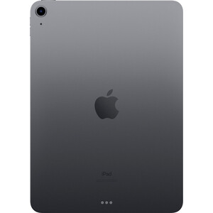 фото Планшет apple ipad air 10.9 wi-fi + cellular 64gb 2020 grey (mygw2ru/a)