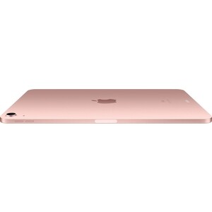 фото Планшет apple ipad air 10.9 wi-fi 64gb gold 2020 (myfp2ru/a)