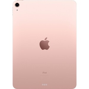 фото Планшет apple ipad air 10.9 wi-fi 64gb gold 2020 (myfp2ru/a)