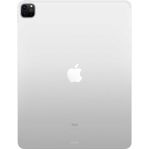 фото Планшет apple ipad pro 12.9wi-fi 1tb silver (mxay2ru/a)