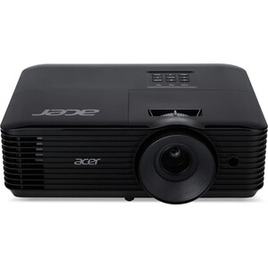 

Проектор Acer BS-312P, BS-312P