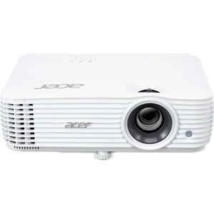 

Проектор Acer H6815BD, H6815BD