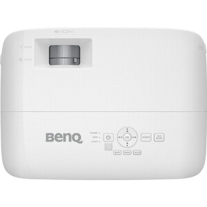 Проектор BenQ MH560 от Техпорт