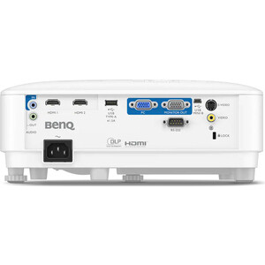 Проектор BenQ MH560 от Техпорт
