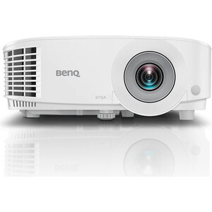 Проектор BenQ MS550 new 1080p mini wifi dvr camera kits video surveillance recorder onvif ahd dvr p2p video audio dvr recorder 128gb tf card slot