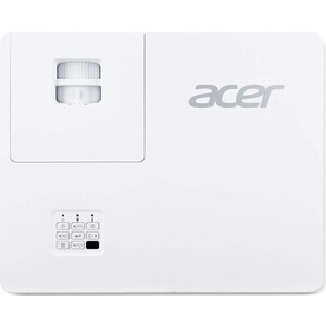 фото Проектор acer pl6510