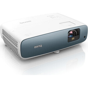 фото Проектор benq tk850