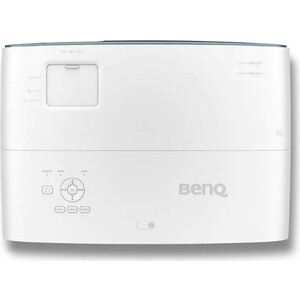 фото Проектор benq tk850