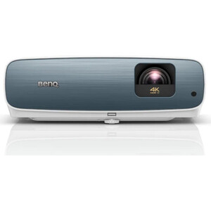 фото Проектор benq tk850i