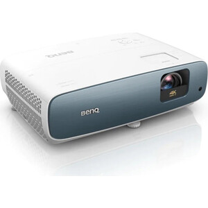 фото Проектор benq tk850i