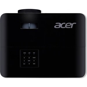 фото Проектор acer x1227i