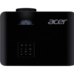 фото Проектор acer x1228h