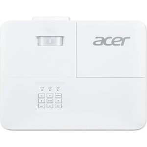 фото Проектор acer x1527i