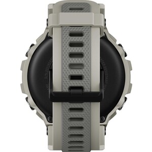 фото Смарт-часы amazfit t-rex pro 1.3'' amoled серый