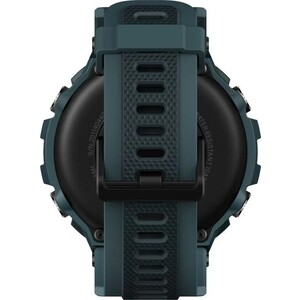 Смарт-часы Amazfit T-Rex Pro 1.3'' AMOLED синий T-Rex Pro 1.3