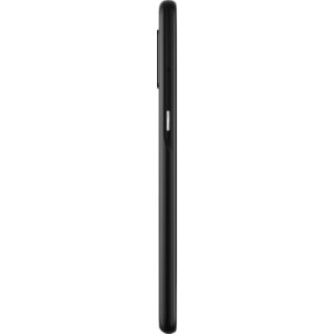Смартфон Alcatel 6056H 3L 64Gb 4Gb черный - фото 3