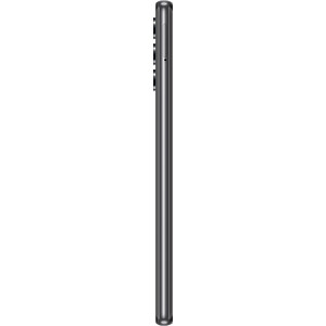 Смартфон Samsung Galaxy A32 4/128Gb black (SM-A325FZKGSER) Galaxy A32 4/128Gb black (SM-A325FZKGSER) - фото 3
