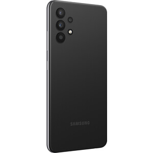 Смартфон Samsung Galaxy A32 4/128Gb black (SM-A325FZKGSER) Galaxy A32 4/128Gb black (SM-A325FZKGSER) - фото 4