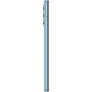 Смартфон Samsung Galaxy A32 4/128Gb blue (SM-A325FZBGSER) Galaxy A32 4/128Gb blue (SM-A325FZBGSER) - фото 3