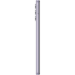 Смартфон Samsung Galaxy A32 4/128Gb violet (SM-A325FLVG) Galaxy A32 4/128Gb violet (SM-A325FLVG) - фото 3
