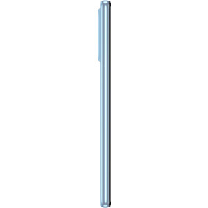 Смартфон Samsung Galaxy A72 6/128Gb blue (SM-A725FZBDSER) Galaxy A72 6/128Gb blue (SM-A725FZBDSER) - фото 3