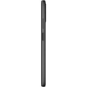 Смартфон Xiaomi Poco M3 64Gb 4Gb черный - фото 3