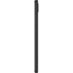 Смартфон Xiaomi Redmi 9C 32Gb 2Gb серый - фото 3